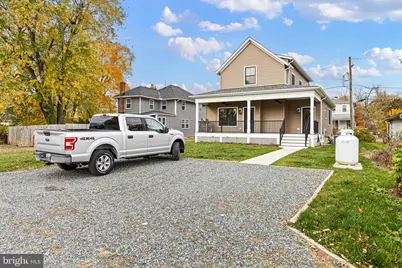 330 Cecil Street, Chesapeake City, MD 21915 - Photo 13