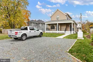 330 Cecil St, Chesapeake City, MD 21915 - Photo 13