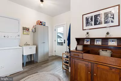 330 Cecil Street, Chesapeake City, MD 21915 - Photo 19