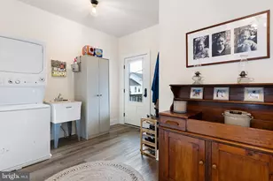 330 Cecil St, Chesapeake City, MD 21915 - Photo 19