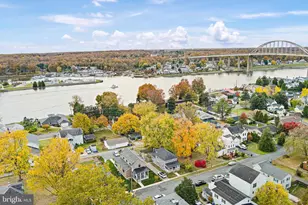 330 Cecil St, Chesapeake City, MD 21915 - Photo 5