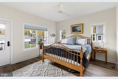 330 Cecil Street, Chesapeake City, MD 21915 - Photo 21