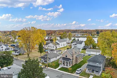 330 Cecil Street, Chesapeake City, MD 21915 - Photo 3