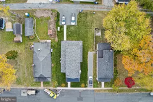 330 Cecil St, Chesapeake City, MD 21915 - Photo 7