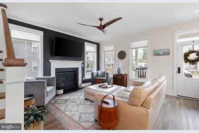 330 Cecil Street, Chesapeake City, MD 21915 - Photo 15