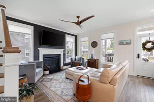 330 Cecil St, Chesapeake City, MD 21915 - Photo 15