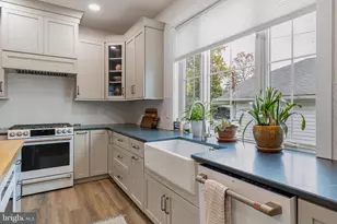 330 Cecil St, Chesapeake City, MD 21915 - Photo 25
