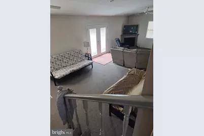 168, 169 & 170 Nootka Lane, Earleville, MD 21919 - Photo 21