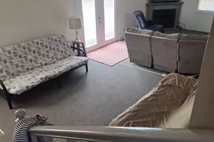 168 169 & 170 Nootka Ln, Earleville, MD 21919 - Photo 21