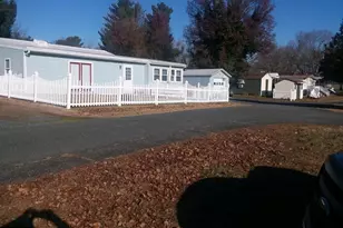 168 169 & 170 Nootka Ln, Earleville, MD 21919 - Photo 1