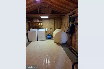 168, 169 & 170 Nootka Lane, Earleville, MD 21919 - Photo 27