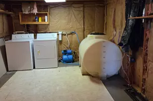 168 169 & 170 Nootka Ln, Earleville, MD 21919 - Photo 27