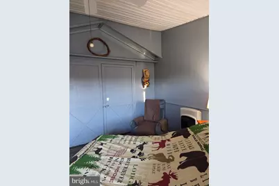 168, 169 & 170 Nootka Lane, Earleville, MD 21919 - Photo 11