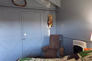 168 169 & 170 Nootka Ln, Earleville, MD 21919 - Photo 11