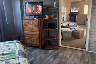 168 169 & 170 Nootka Ln, Earleville, MD 21919 - Photo 9