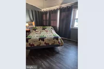 168, 169 & 170 Nootka Lane, Earleville, MD 21919 - Photo 7