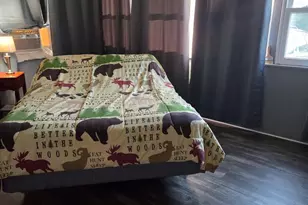 168 169 & 170 Nootka Ln, Earleville, MD 21919 - Photo 7