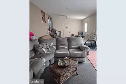 168, 169 & 170 Nootka Lane, Earleville, MD 21919 - Photo 17