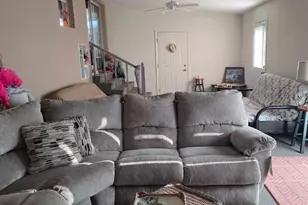 168 169 & 170 Nootka Ln, Earleville, MD 21919 - Photo 17