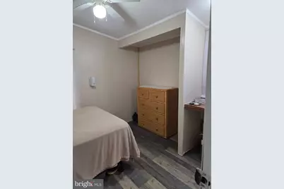 168, 169 & 170 Nootka Lane, Earleville, MD 21919 - Photo 13