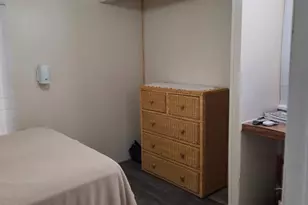 168 169 & 170 Nootka Ln, Earleville, MD 21919 - Photo 13