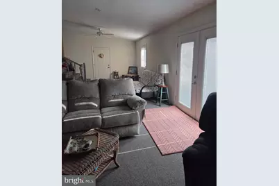 168, 169 & 170 Nootka Lane, Earleville, MD 21919 - Photo 19