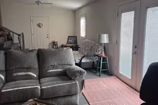 168 169 & 170 Nootka Ln, Earleville, MD 21919 - Photo 19