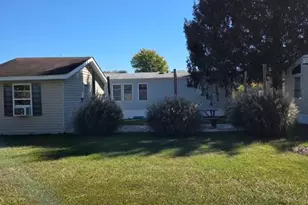 168 169 & 170 Nootka Ln, Earleville, MD 21919 - Photo 29