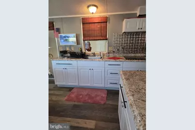 168, 169 & 170 Nootka Lane, Earleville, MD 21919 - Photo 3