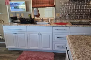 168 169 & 170 Nootka Ln, Earleville, MD 21919 - Photo 3