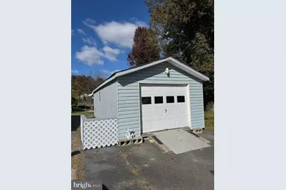 168, 169 & 170 Nootka Lane, Earleville, MD 21919 - Photo 23