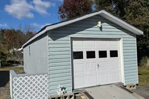 168 169 & 170 Nootka Ln, Earleville, MD 21919 - Photo 23