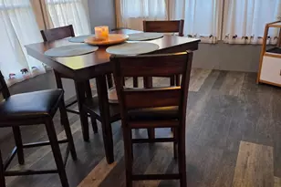 168 169 & 170 Nootka Ln, Earleville, MD 21919 - Photo 5