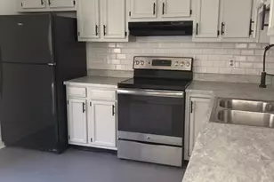 606 Gray Mt Cir, Elkton, MD 21921 - Photo 5