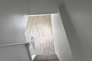 606 Gray Mt Cir, Elkton, MD 21921 - Photo 13