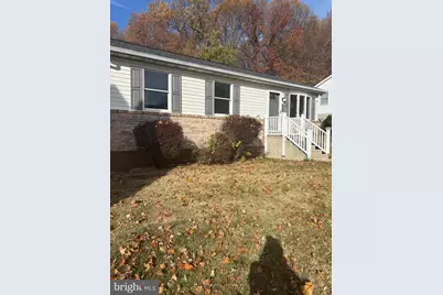 606 Gray Mount Circle, Elkton, MD 21921 - Photo 1