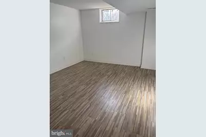 606 Gray Mount Circle, Elkton, MD 21921 - Photo 11