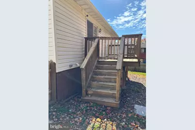 606 Gray Mount Circle, Elkton, MD 21921 - Photo 3