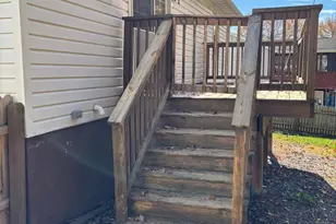 606 Gray Mt Cir, Elkton, MD 21921 - Photo 3