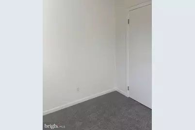 606 Gray Mount Circle, Elkton, MD 21921 - Photo 9