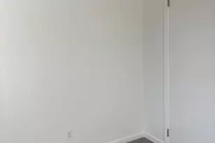 606 Gray Mt Cir, Elkton, MD 21921 - Photo 9