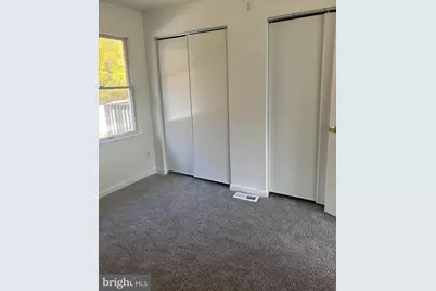 606 Gray Mount Circle, Elkton, MD 21921 - Photo 7