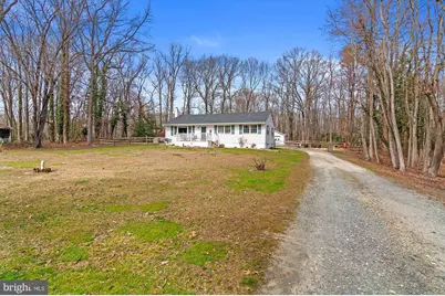 47 Estes Lane, North East, MD 21901 - Photo 5