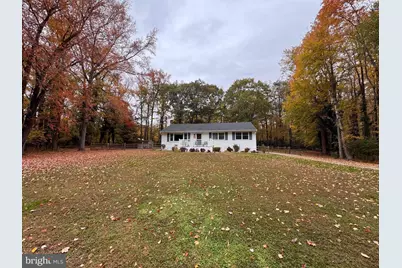 47 Estes Lane, North East, MD 21901 - Photo 3