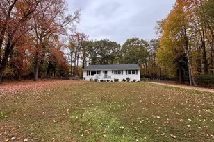 47 Estes Ln, North East, MD 21901 - Photo 3