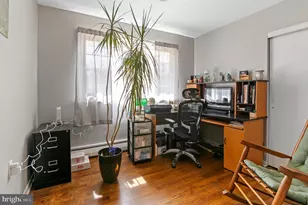 47 Estes Ln, North East, MD 21901 - Photo 31