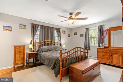 47 Estes Lane, North East, MD 21901 - Photo 15