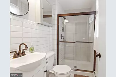 47 Estes Lane, North East, MD 21901 - Photo 21