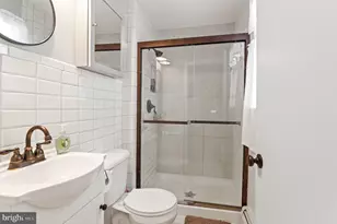 47 Estes Ln, North East, MD 21901 - Photo 21