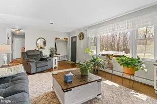 47 Estes Ln, North East, MD 21901 - Photo 9